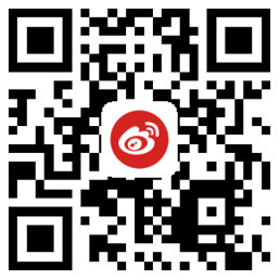 (1分钟科普下)福州工厂普工招聘_哔哩哔哩-2