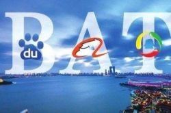 (9分钟教程)吐鲁番咨询电话_哔哩哔哩